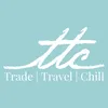 tradetravelchill
