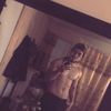 eusebioflores1