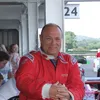 peter348