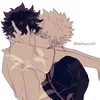 fox._.scaut02