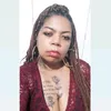 lucianarodrigues417