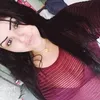 magalialvestoledo
