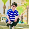 عمير ال مساهر ✅🤍