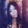 susandd_love
