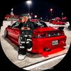 kev1n0135