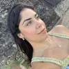 abeatrizfausts