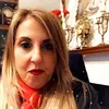 pili483