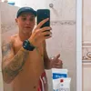 lucasvieira.8