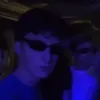 giak_kras