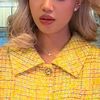 princess_melon
