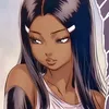 karen.darkromance
