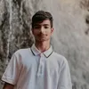 ali._fn313