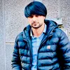 shamraizranjha98