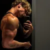 marius.wth