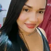 katyha19961996