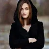 ghadaalobaidy1