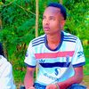 user12146448