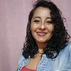 sissy_carvajal
