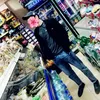 voloshin233