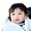danar_saman