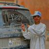 zubair_2009