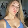 kait.conrad