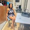 lawrencia751