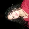 luizexlind