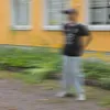 aliomar.f02