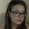 joxxjo43