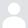 silva_fost