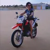 87mariacleide
