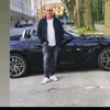 michael2244660