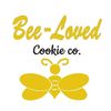 beelovedcookieco