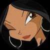 karolina.crouse