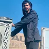kdjrhe2