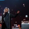 متعب الشعلان 🎤