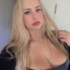 ggmarie43