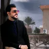 alimadlol