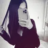 elvirasssz
