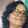celildalima