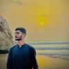 خاک