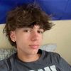 tylerrsnapp