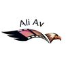 Ali Av