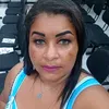 joelma.barbosa55