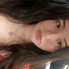 olacaradepoto