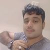 Sulaiman Haroon