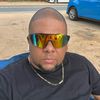 luisito743
