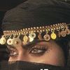 manalsalahnajm