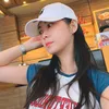 _dien8.5_